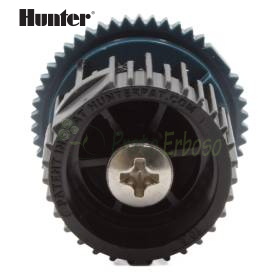 Ugello PRO-10A-HE Hunter, gittata 2.7–3.2 m