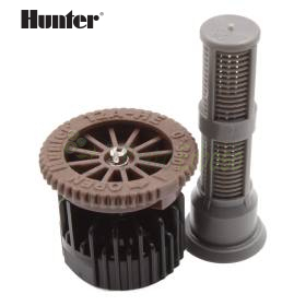 PRO-12A-HE - Buse à angle variable, portée de 3,7 m