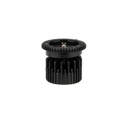 PRO-15A-HE - Buse à angle variable, portée de 4,6 m