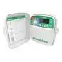 ESP-TM2-4 - 4-zone outdoor control unit
