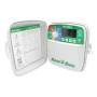 ESP-TM2-4 - Unidad de control exterior de 4 zonas