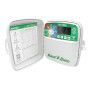 ESP-TM2-4 - unitate de control exterioară cu 4 zone Rain Bird - 1