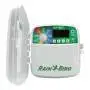 ESP-TM2-4 - unitate de control exterioară cu 4 zone Rain Bird - 2