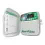 ESP-TM2-4 - unitate de control exterioară cu 4 zone Rain Bird - 3