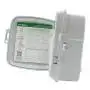 ESP-TM2-4 - 4-zone outdoor control unit Rain Bird - 5