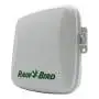 ESP-TM2-4 - 4-zone outdoor control unit Rain Bird - 6