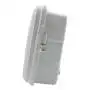 ESP-TM2-4 - unitate de control exterioară cu 4 zone Rain Bird - 7