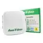 ESP-TM2-4 - unitate de control exterioară cu 4 zone Rain Bird - 9