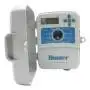 X2-401-E - 4-zone outdoor control unit Hunter - 2