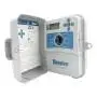 X2-401-E - Unidad de control exterior de 4 zonas Hunter - 3