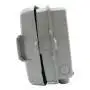 X2-401-E - Unité de commande extérieure 4 zones Hunter - 5