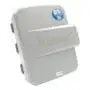 X2-401-E - 4-zone outdoor control unit Hunter - 6
