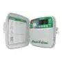 ESP-TM2-6 - 6-zone outdoor control unit Rain Bird - 2