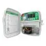 ESP-TM2-6 - 6-zone outdoor control unit Rain Bird - 3