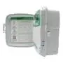 ESP-TM2-6 - Centralina 6 zone per esterno Rain Bird - 4