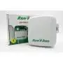 ESP-TM2-6 - 6-zone outdoor control unit Rain Bird - 7