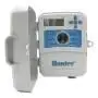X2-601-E - 6-zone outdoor control unit