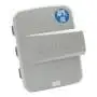 X2-601-E - 6-zone outdoor control unit