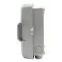 X2-601-E - Unidad de control exterior de 6 zonas