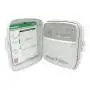 RC2 - 8-zone outdoor control unit Rain Bird - 1