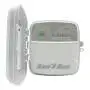 RC2 - Centralina 8 zone per esterno Rain Bird - 3