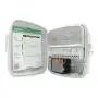 RC2 - unitate de control exterioară cu 8 zone Rain Bird - 4