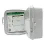 RC2 - Centralina 8 zone per esterno Rain Bird - 5