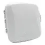 RC2 - Centralina 8 zone per esterno Rain Bird - 6