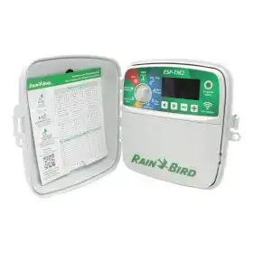 ESP-TM2 - Unité de commande extérieure 8 zones Rain Bird - 1