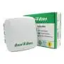 ESP-TM2 - unitate de control exterioară cu 8 zone Rain Bird - 7