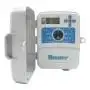 X2-801-E - unitate de control exterioară cu 8 zone Hunter - 3