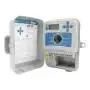 X2-801-E - 8-zone outdoor control unit Hunter - 4