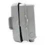 X2-801-E - Centralina 8 zone per esterno Hunter - 5