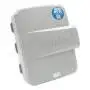 X2-801-E - 8-zone outdoor control unit Hunter - 6