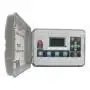 Evolution - Unidad de control exterior de 4 a 16 zonas