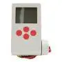 Tempus DC2-L - Unidades de control de 2 zonas para cabina