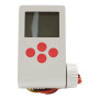 Tempus DC2-L - Centraline 2 zone per pozzetto