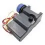 TBOS-BT1 - 1-zone control unit for well