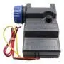 TBOS-BT1 - 1-zone control unit for well