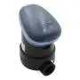 7101D-75 - Unité de commande 1 zone pour cockpit Galcon - 4