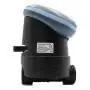 7101D-100 - Unitate de control cu 1 zonă pentru cabină de pilotaj