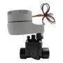 NODE-BT-100-VALVE-B - unitate de control pentru cockpit cu 1 zonă Hunter - 3