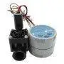 NODE-BT-100-VALVE-B - Unidad de control de cabina de 1 zona Hunter - 7