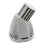 NODE-BT-100-VALVE-B - Unidad de control de cabina de 1 zona Hunter - 10