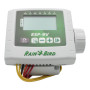 ESP-9V2 - Unidad de control de cabina de 2 zonas