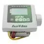 ESP-9V2 - Centralina 2 zone per pozzetto