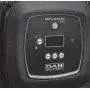 Invertor njëfazor Active Driver Plus M/M 1.1 - 8.5 A DAB - 2