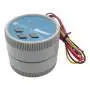 NODE-BT-200 - 2-zone control unit for well Hunter - 1
