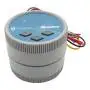NODE-BT-200 - 2-zone control unit for well Hunter - 2