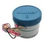 NODE-BT-200 - Unitate de control cu 2 zone pentru puț Hunter - 3